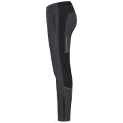 Pantaloni bărbați Etape Easy 2.0