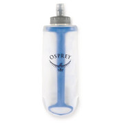Sticlă Osprey Hydraulics 500ml Soft Flask