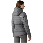 Geacă femei The North Face W Aconcagua 3 Hoodie