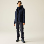 Geacă femei Dare 2b Switch Up III Jacket