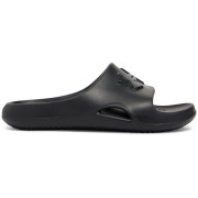 Under Armour UA B Locker V SL Black