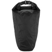 Geantă sub șa Fjällräven Hoja Seatbag Drybag 3.5