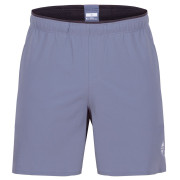 Pantaloni scurți bărbați High Point Play Shorts