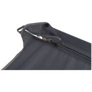 Șezlong Vango Micro Campbed