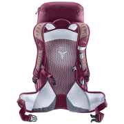 Rucsac femei Deuter AC Lite 22 SL