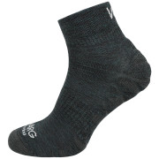 Șosete Warg Endurance Merino Mid