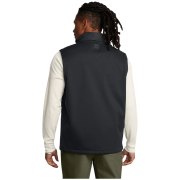 Vestă bărbați Under Armour Drive Pro Insulated Vest
