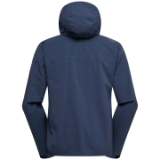 Geacă bărbați La Sportiva Helixir Shell Jkt M