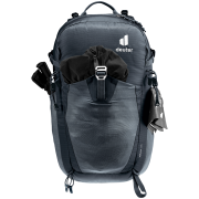 Rucsac Deuter Trail 25