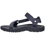 Sandale bărbați Teva Winsted