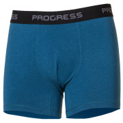 Boxeri bărbați Progress CC SKN 46HA