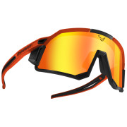 Ochelari de soare Dynafit Sky Evo Sunglasses