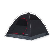 Cort turistic Loap Idaho 3