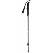 Bețe de trekking Axon Adventure