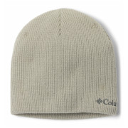 Căciulă Columbia Whirlibird Watch Cap Bea
