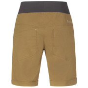 Pantaloni scurți femei Rafiki Misty Lt