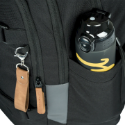 Rucsac școlar - gimnaziu Baagl Skate Max