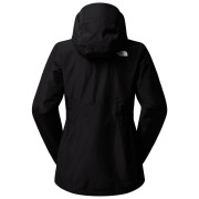 Geacă femei The North Face W Hikesteller Parka Shell Jacket