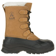Încălțăminte de iarnă bărbați Kamik Alborg