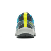 Încălțăminte bărbați Merrell Speed Eco