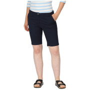 Pantaloni scurți femei Regatta Bayla Short