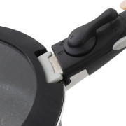 Set vase Brunner Pirate NG 7+1 - 20 cm