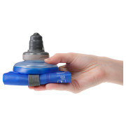 Sticlă sport Source Nomadic foldable bottle 1L