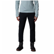Pantaloni bărbați Columbia Essential Hike™ Ay Pant