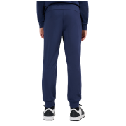 Pantaloni copii 4F Trousers Fnk M1401