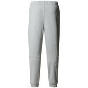 Pantaloni jogging bărbați The North Face Reaxion Fleece Jogger - Eu
