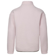 Hanorac copii Dare 2b Zesty II Fleece Pink Haze