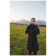 Geacă lungă femei Husky Sephie L