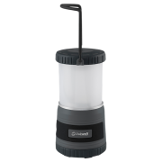 Lampă de camping Outwell Carnelian DC 200