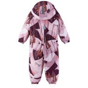 Salopetă copii Reima Puhuri