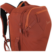 Rucsac Warg Explora 38 L