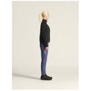 Geacă femei Craft Adv Nordic Training Speed Jacket 2 W