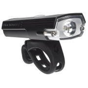 Far față Blackburn Dayblazer 550 negru