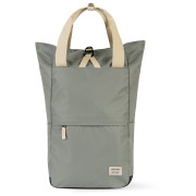 Rucsac Hannah Charm 22 verde rifle green