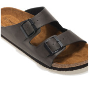 Papuci femei Regatta Women’s Mia