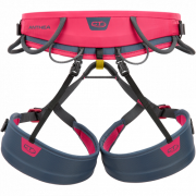 Ham de alpinsim femei Climbing Technology Anthea