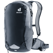 Rucsac Deuter Race 8