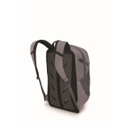 Rucsac urban Osprey Axis 24