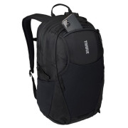 Rucsac Thule EnRoute 26 L