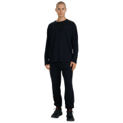 Tricou bărbați 4F Longsleeve M474