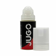 Balsam pentru piele CRUX Jugo