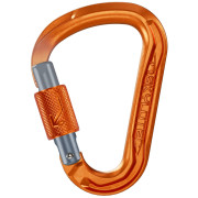 Carabinieră Skylotec Leger BG (brilock gate)