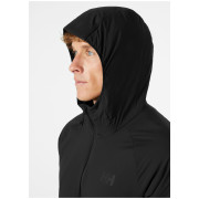 Geacă bărbați Helly Hansen Odin Lt Stretch Hood Ins 2.0