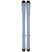 Set pentru schi alpin Dynafit Youngstar Ski Set 22/23