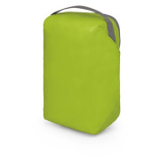 Ambalaj Osprey Packing Cube Small