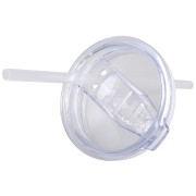 Cană termică Warg Steelos Tumbler 600 ml